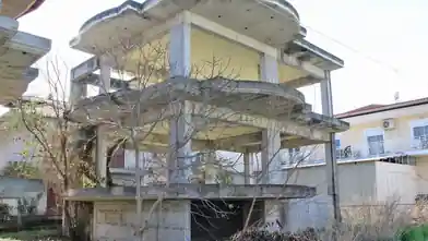 Apartment for sale, Pieria, Paralia, Pieria