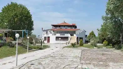 Hotel for sale, Pieria, Korinos, Pieria