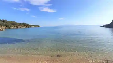 Commercial Plot for sale, Chalkidiki, Panagia, Chalkidiki
