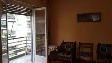 Apartment for sale, Central Athens Regional Unit, Athens, Central Athens Regional Unit