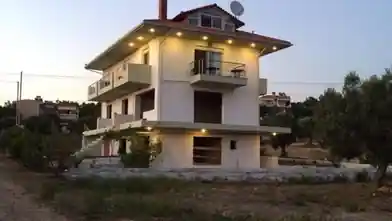 Commercial for sale, Halkidiki, Yerakini, Halkidiki