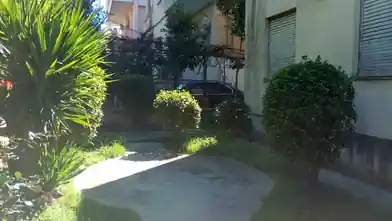 Detached House for sale, North Athens Regional Unit, Neo Psychiko, North Athens Regional Unit