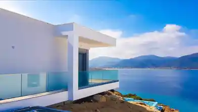 Detached House for sale, Chalkidiki, Toroni, Chalkidiki