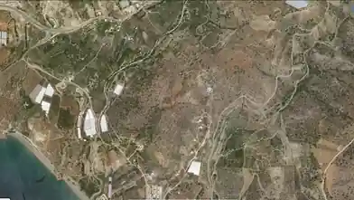 Działka komercyjna na sprzedaż, Lasithi, Pilalimata, Lasithi