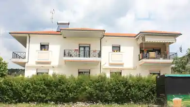 Detached House for sale, Halkidiki, Sithonia, Halkidiki