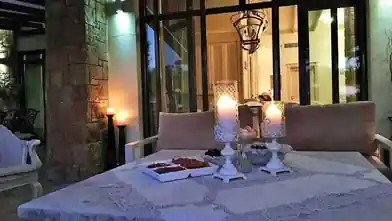 Detached House for sale, Halkidiki, Sane, Halkidiki
