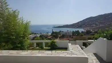 Apartment for sale, Anatoliki Attiki, Venio Daskalio, Anatoliki Attiki