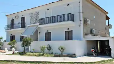 Commercial for sale, Zakynthos, Zakinthos, Zakynthos