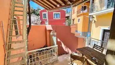 Apartment for sale, Corfu, Liapades, Corfu