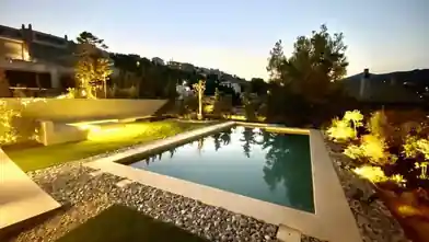 Detached House for sale, East Attica Regional Unit, Drafi, East Attica Regional Unit