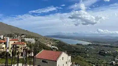 Commercial for sale, Chania, Georgioupoli, Chania