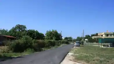 Działka komercyjna na sprzedaż, Jednostka regionalna Tasos, Tasos, Jednostka regionalna Thasos