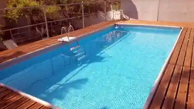 Commercial for sale, North Athens Regional Unit, Heraklion, Heraklion