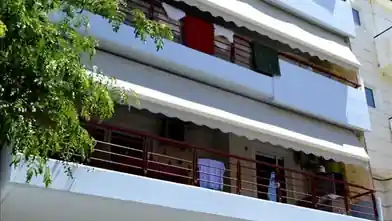 Commercial for sale, Central Athens Regional Unit, Dafni, Central Athens Regional Unit