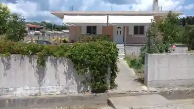 2 bedrooms Detached House for sale, Ilia, Kato Strefi