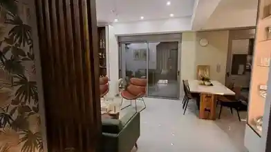 Apartment for sale, South Athens, Palaio Faliro, South Athens