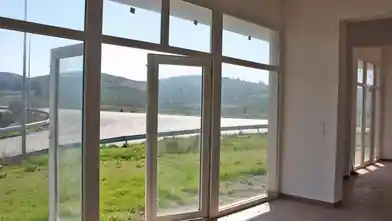 Commercial for sale, Chalkidiki, Toroni, Chalkidiki