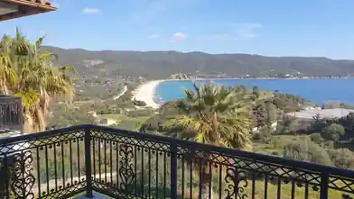 Detached House for sale, Halkidiki, Pyrgadikia, Halkidiki