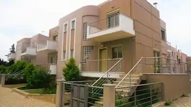 Apartment for sale, Corinthia, Loutraki-Perachora, Corinthia