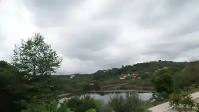 Commercial Plot for sale, Kerkira, Parelia, Kerkira