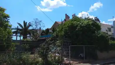 Commercial Plot for sale, North Athens Regional Unit, Agia Paraskevi, North Athens Regional Unit