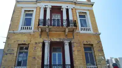 Commercial for sale, Iraklio, Iraklio