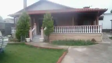 Detached House for sale, Kilkis, Mikrokampos, Kilkis
