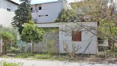 Detached House for sale, Pieria, Leptokarya, Paralia