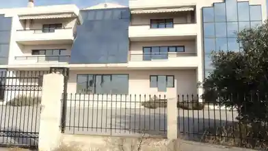 Commercial for sale, Thessaloniki, Mikra, Thessaloniki