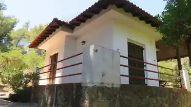 Detached House for sale, Chalkidiki, Karidi, Chalkidiki