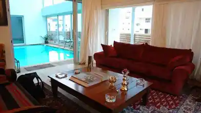 Apartment for sale, Notios Tomeas Athinon, Glifada, Notios Tomeas Athinon