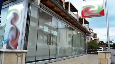 Commercial for sale, East Attica Regional Unit, Municipality of Pallini, Chalkidiki