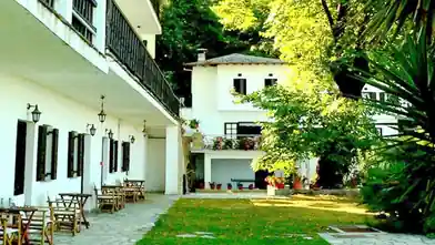 Hotel for sale, Magnesia Prefecture, Zagora, Magnisia