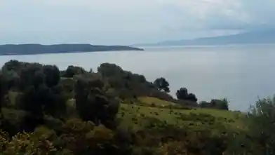 Коммерческий земельный участок на продажу, Halkidiki, Stagira-Akanthos, Халкидики