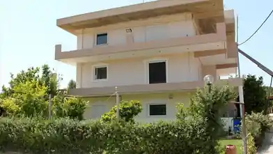 Apartment for sale, Anatoliki Attiki, Kropia, East Attica Regional Unit