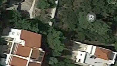 Commercial Plot for sale, East Attica Regional Unit, Anixi, East Attica Regional Unit