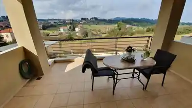 Apartment for sale, Halkidiki, Paliouri, Chalkidiki