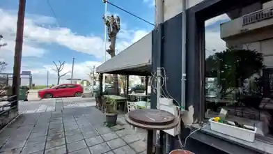 Commercial for sale, Thessaloniki, Kalamaria Municipality, Thessaloniki