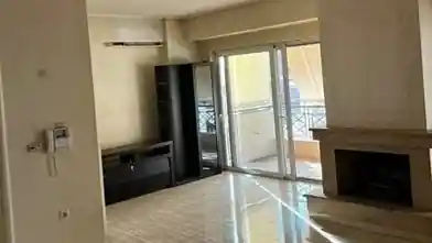 Apartment for sale, Piraeus Regional Unit, Nikaia, Piraeus Regional Unit