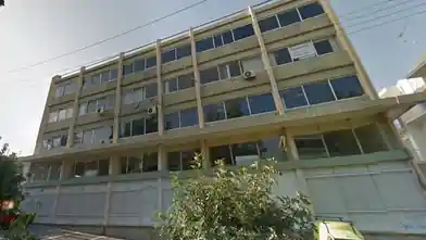 Commercial for sale, South Athens, Alimos, South Athens
