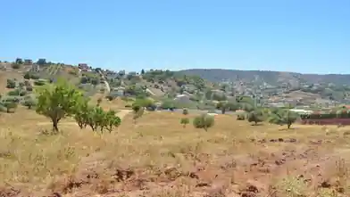 Commercial Plot for sale, Anatoliki Attiki, Kalivia Thorikou, Anatoliki Attiki