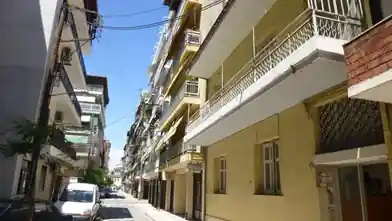 Apartment for sale, Pieria, Katerini, Pieria