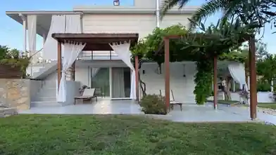 Detached House for sale, Halkidiki, Sithonia, Halkidiki