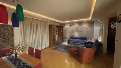 Apartment for sale, Chalkidiki, Poligiros, Halkidiki