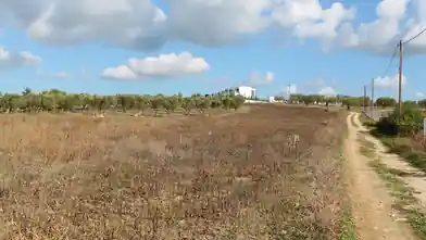 Commercial Plot for sale, Halkidiki, Halkidiki