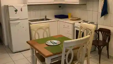 Apartment for sale, Lasithi, Ierapetra, Lasithi