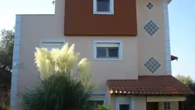 Detached House for sale, Thessaloniki, Plagiari, Thessaloniki