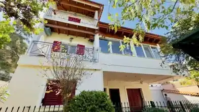 Detached House for sale, Anatoliki Attiki, Palea Fokea, East Attica Regional Unit