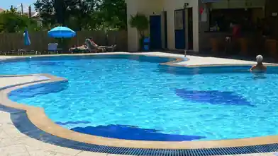 Hotel for sale, Kerkira, Roda, Kerkira