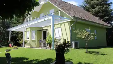 Detached House for sale, Pieria, E75, Pieria